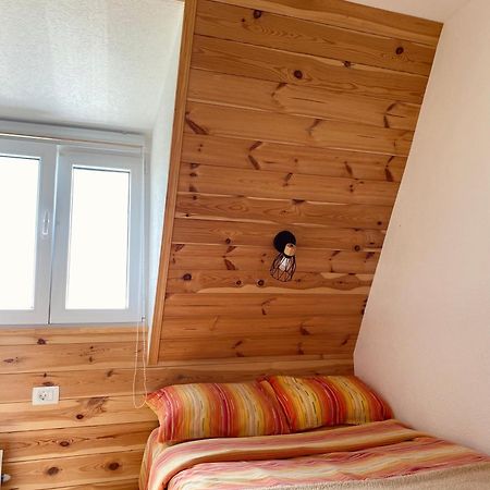 Holiday Home Apartman Aco Žabljak 外观 照片